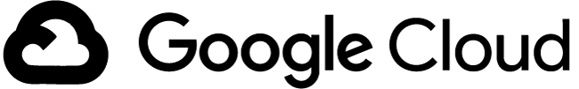 Osram_Logo.png