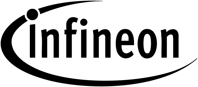 infineon-logo.png