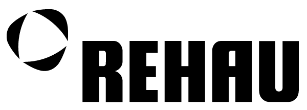 rehau-logo.png