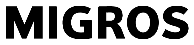 migros-logo.png