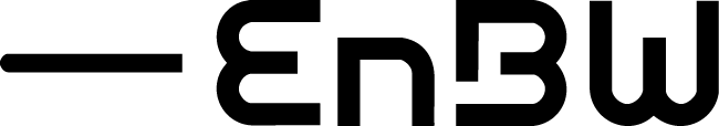 enbw-logo.png