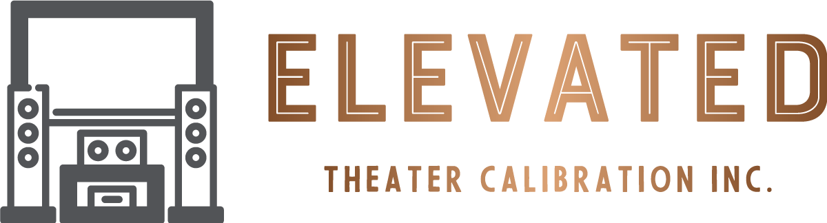 Elevated Theater Calibration Inc.