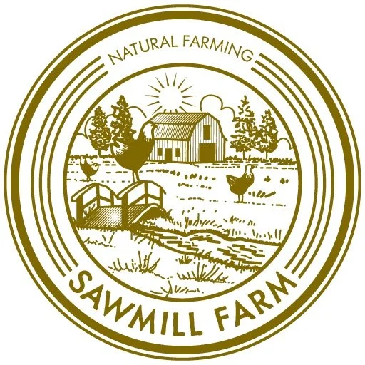Sawmill Farm