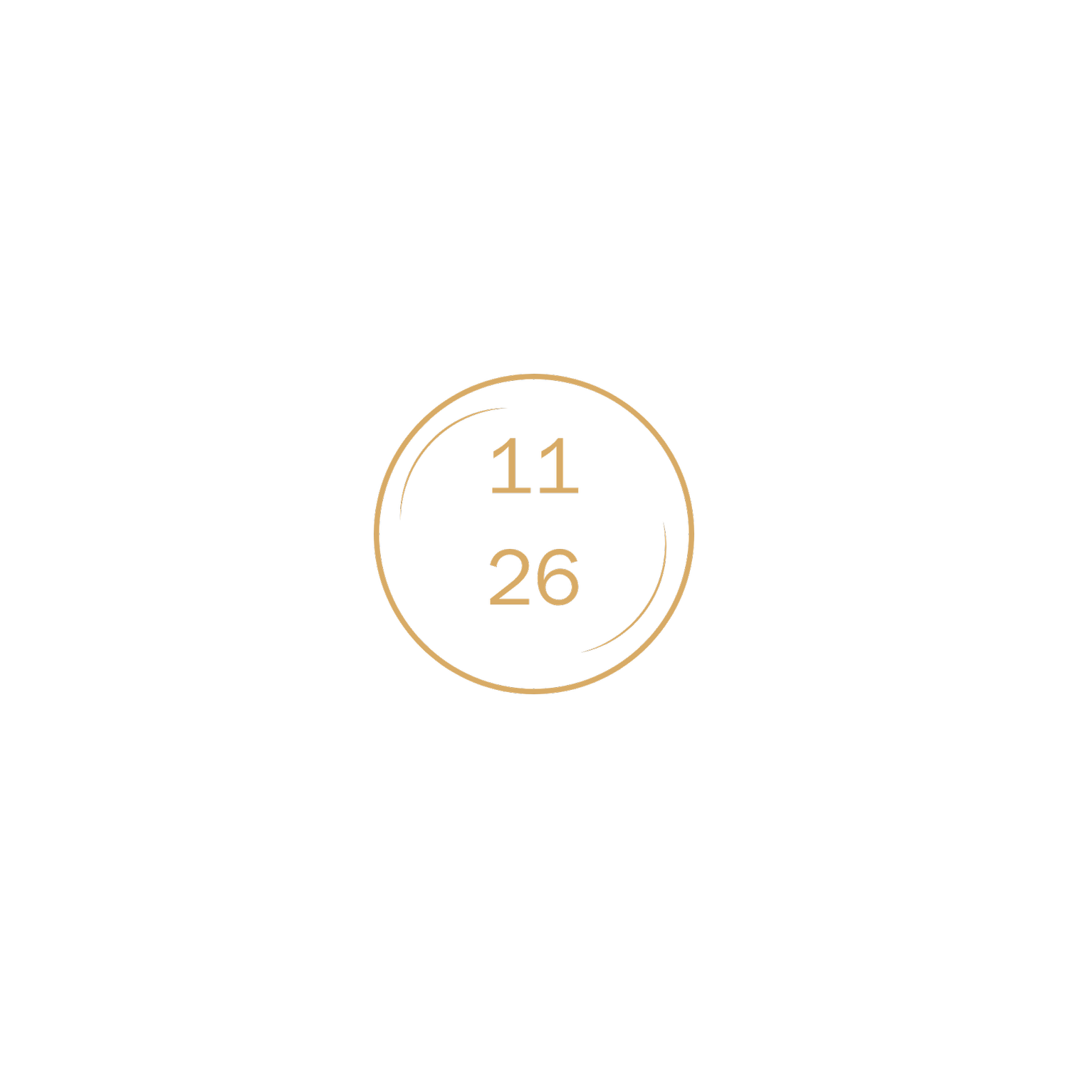 1126 Films