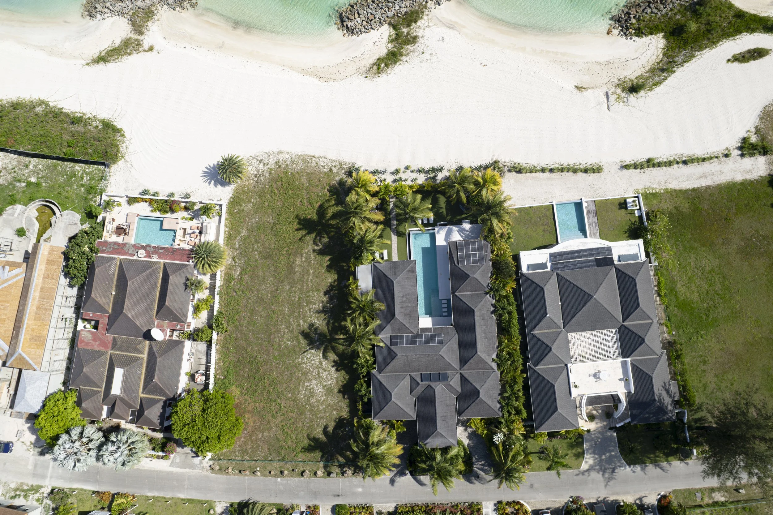 DJI_0620-Enhanced-NR.jpg