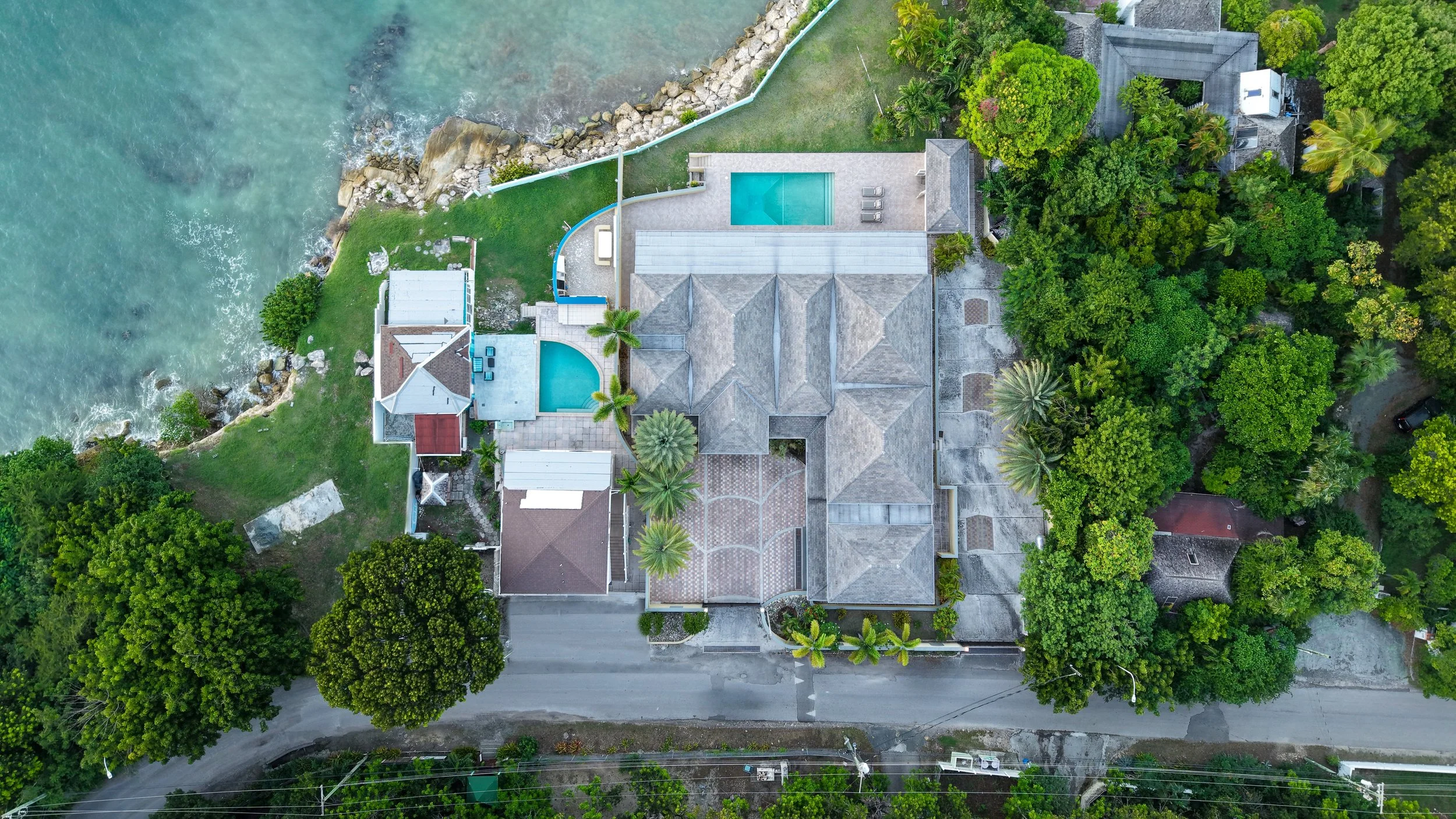 DJI_20251014172818_0120_D.jpg