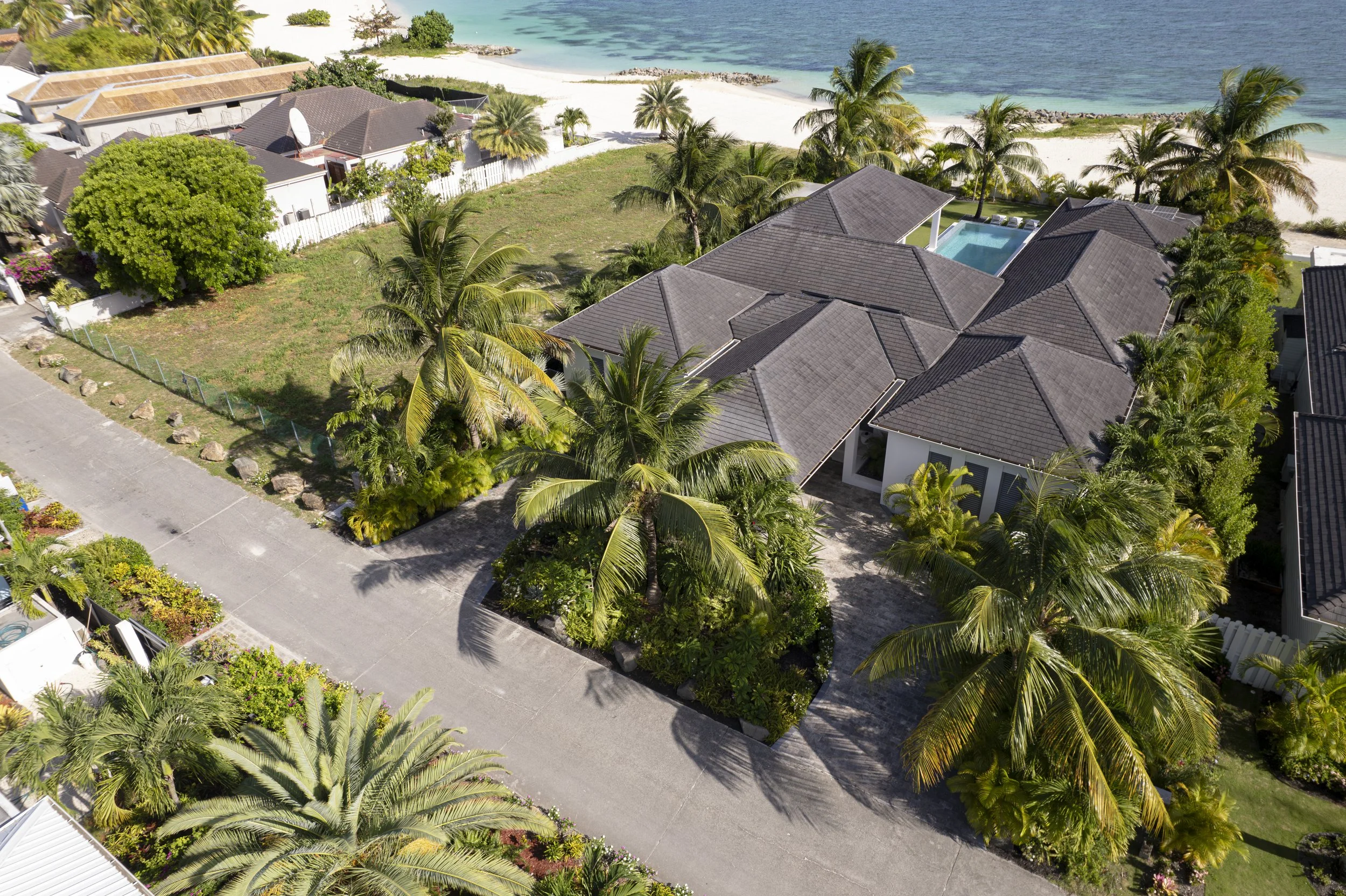 DJI_0643-Enhanced-NR.jpg