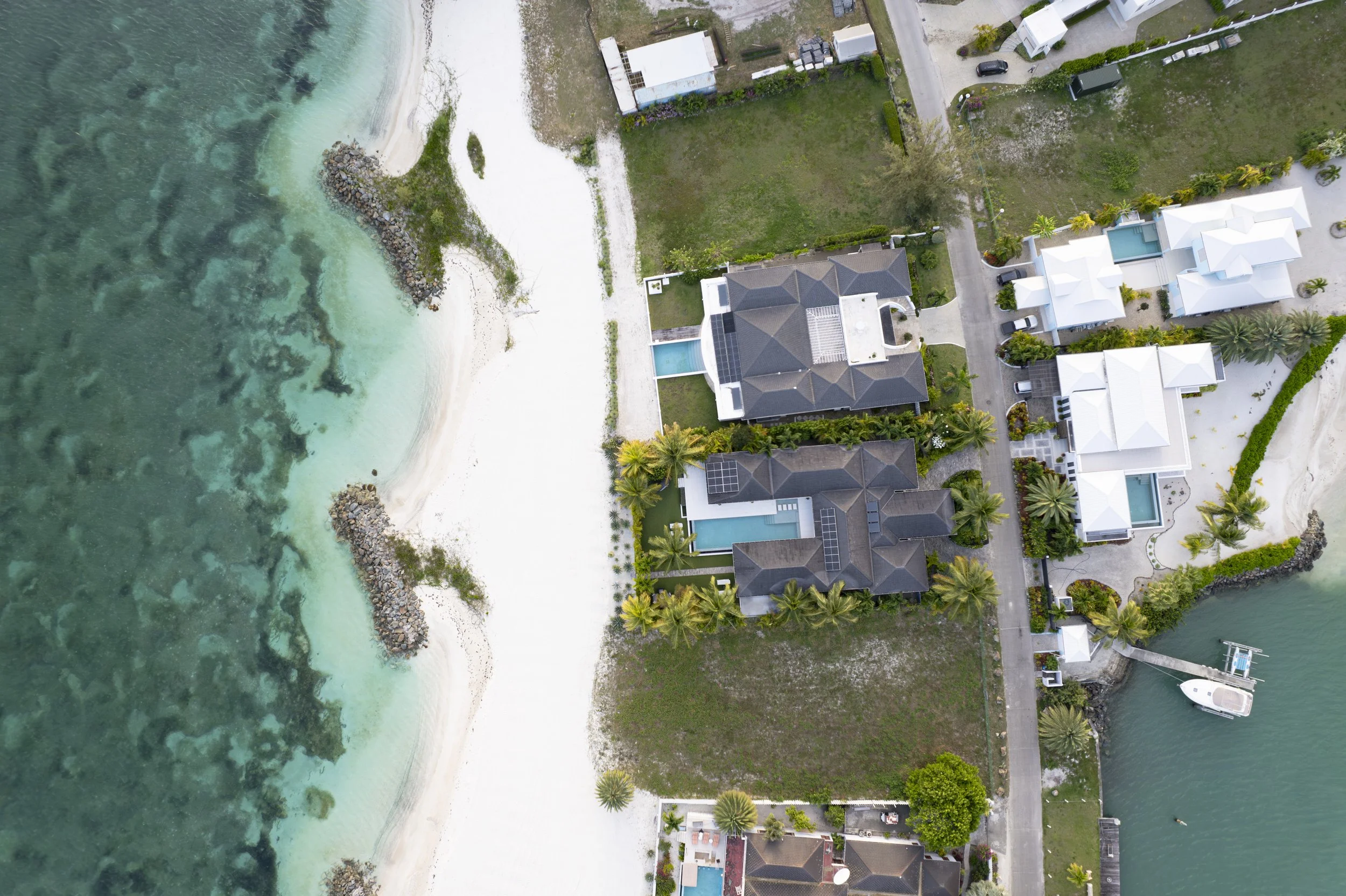DJI_0659-Enhanced-NR.jpg