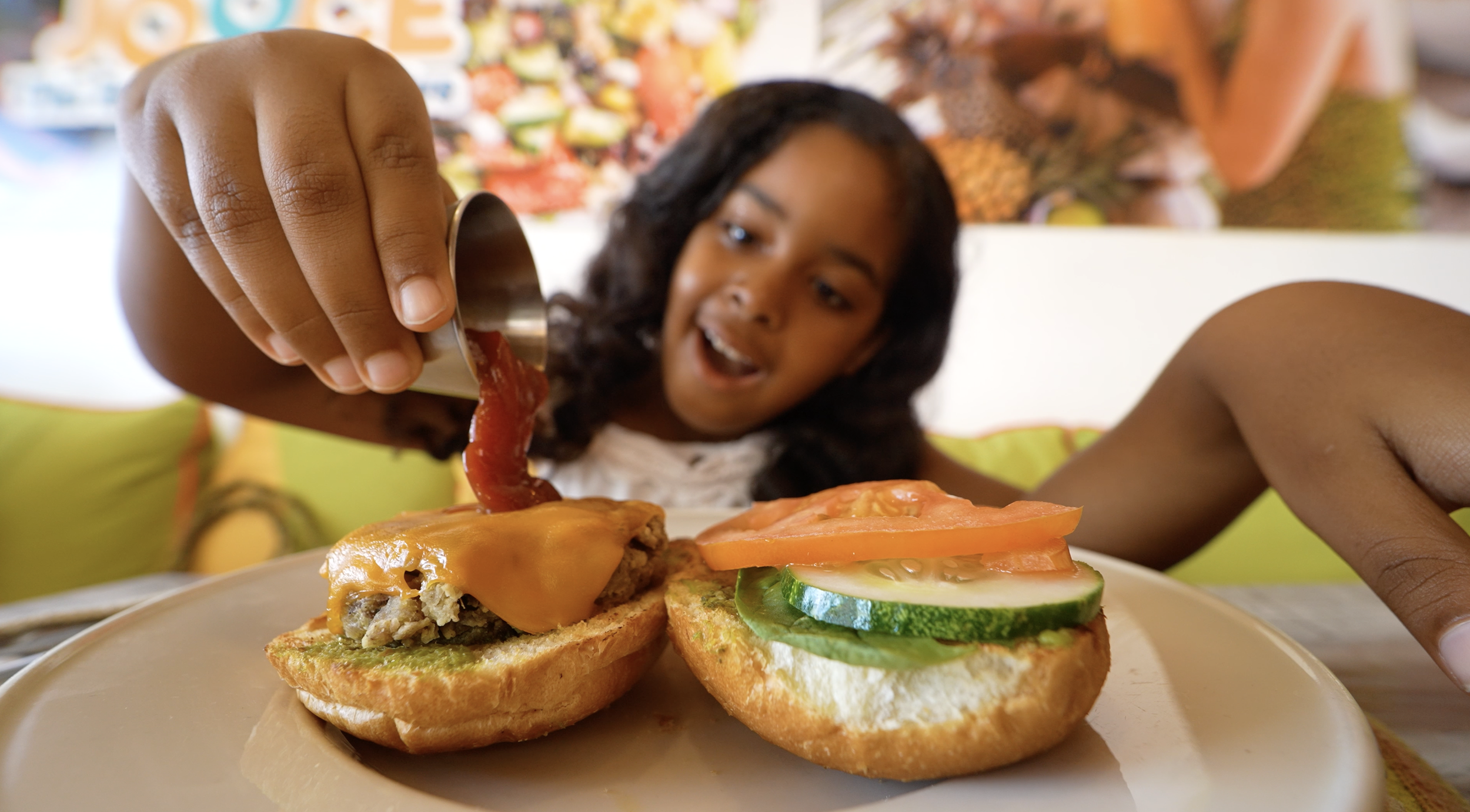 Screenshot 2026-02-11 at 12.13.42 PM.png