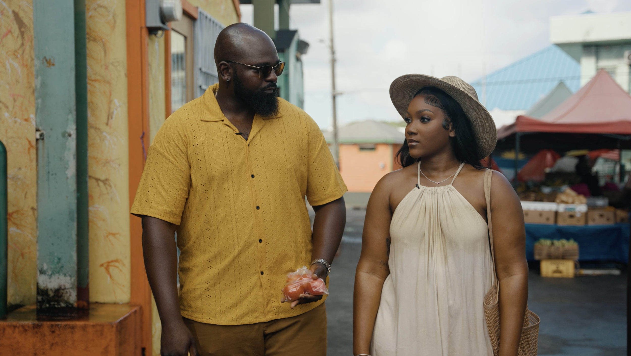 Screenshot 2026-02-11 at 11.54.50 AM.png