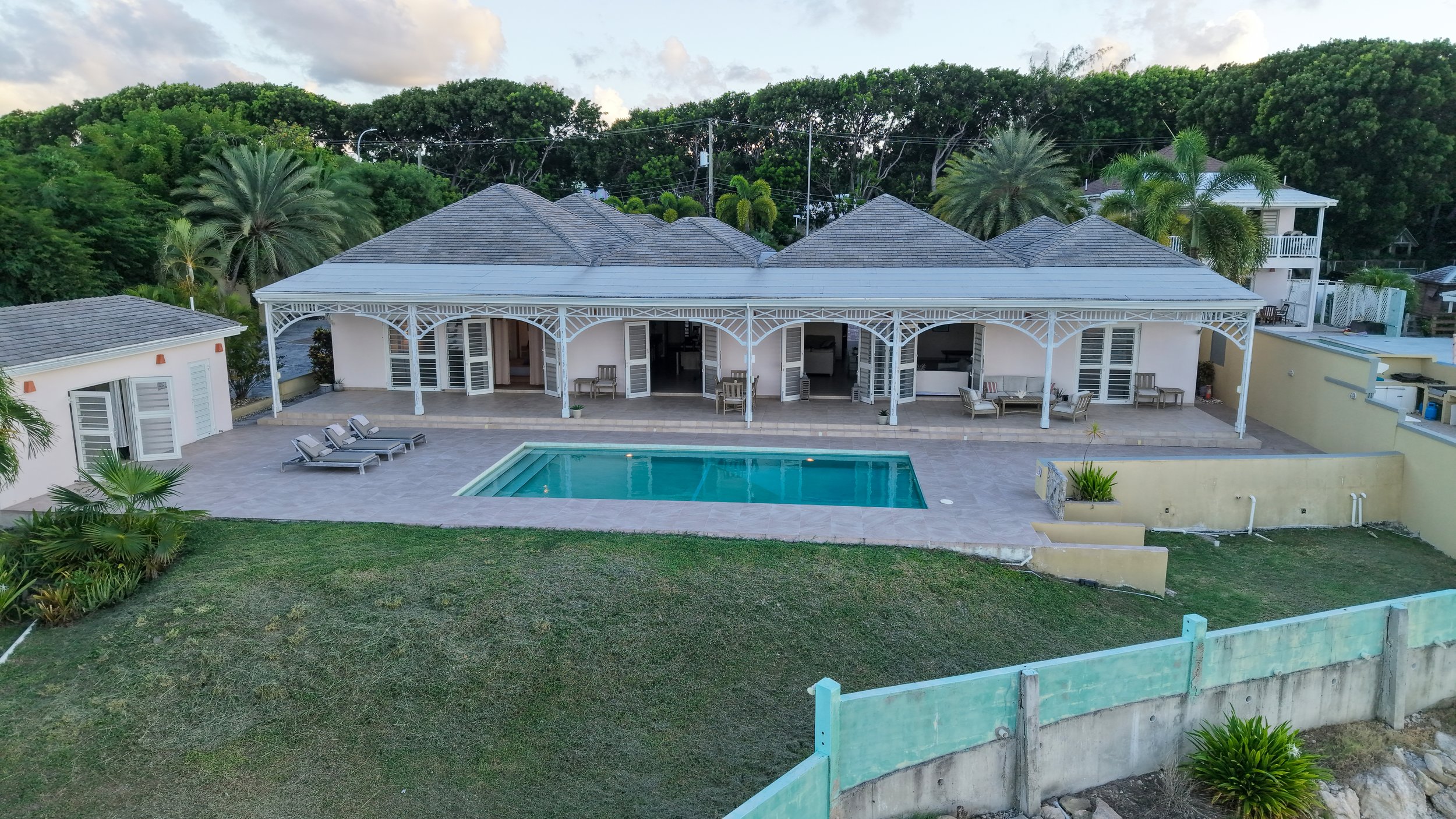 DJI_20251014172617_0111_D.jpg