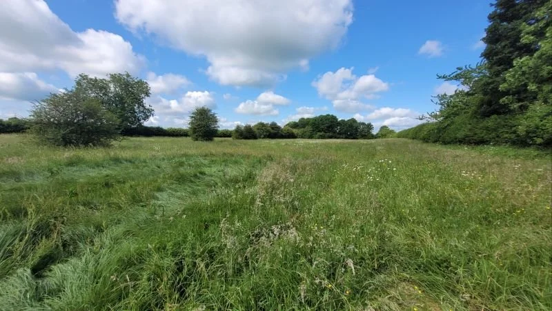 Iford Estate