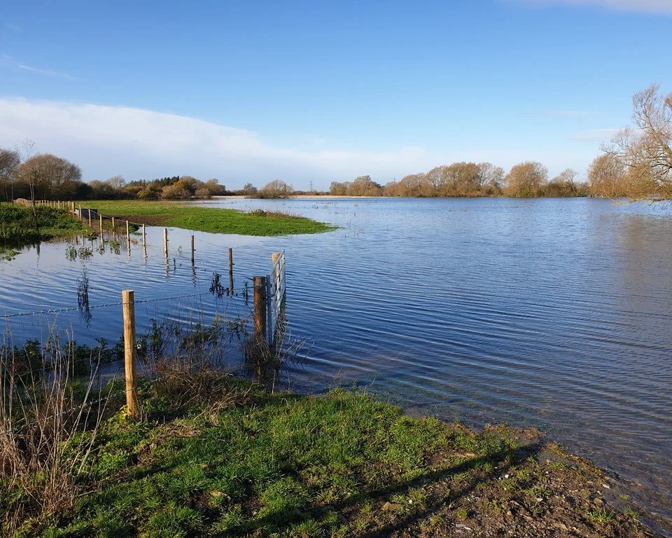 Duxford in flood - Matt M-C.jpg