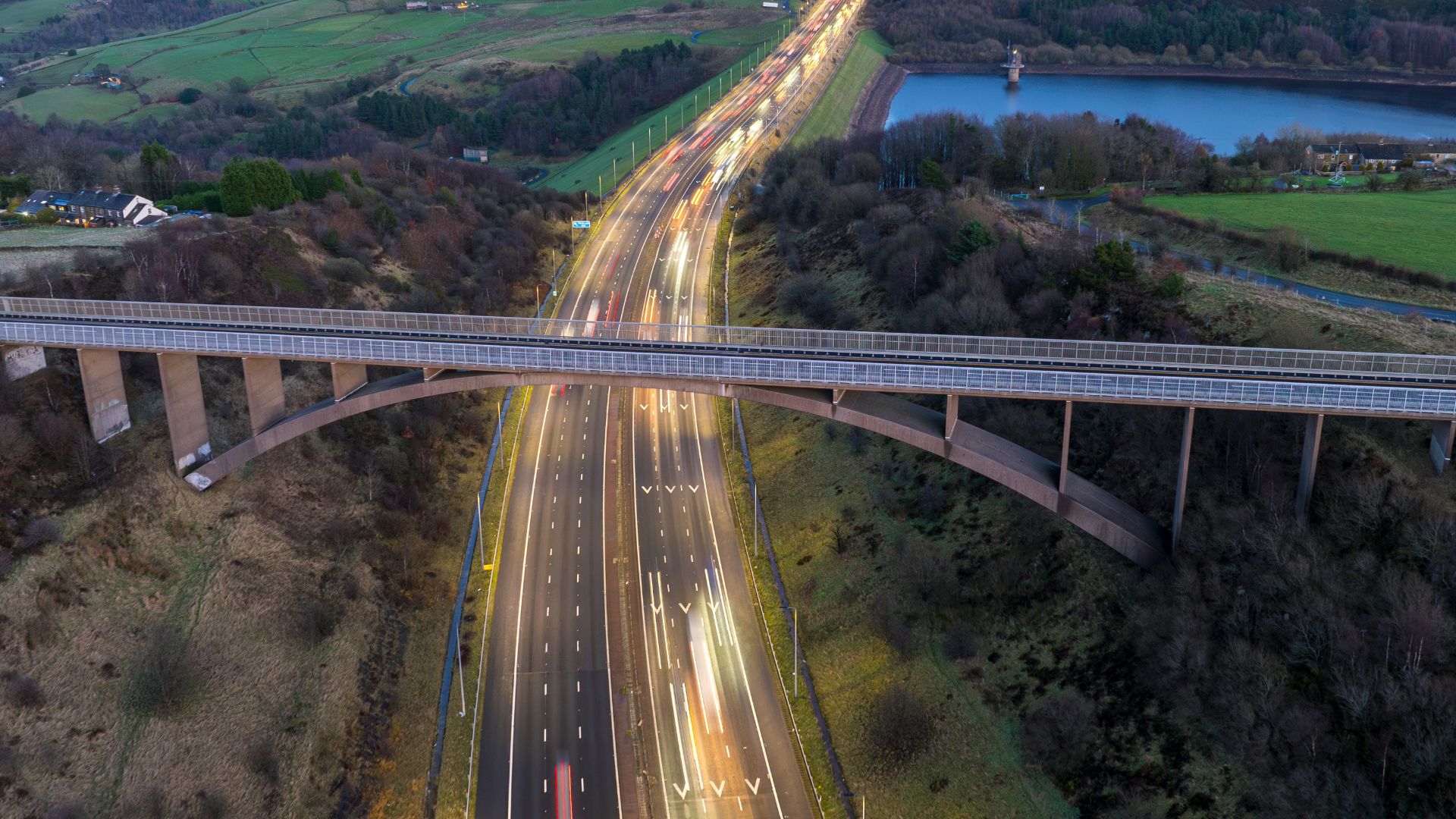 How to commercially navigate NSIPs and BNG