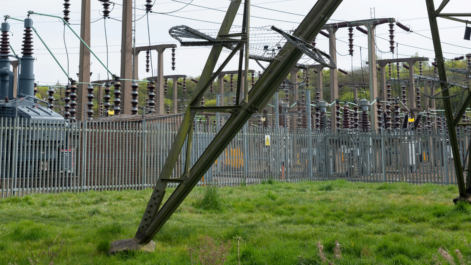 NSIPs and BNG: A Significant Step