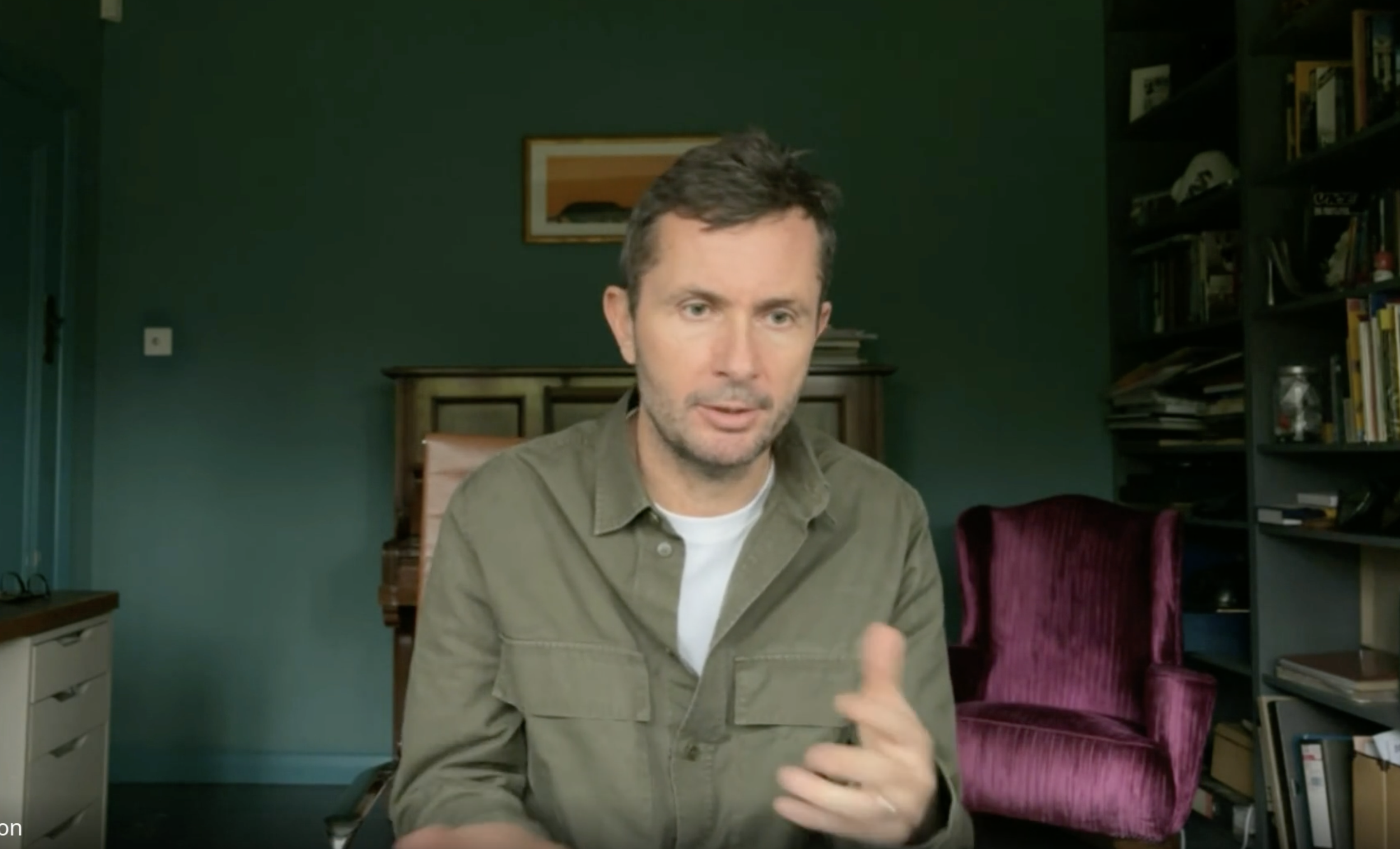 Pre-Planning BNG Advisory: How We Saved £2 Million