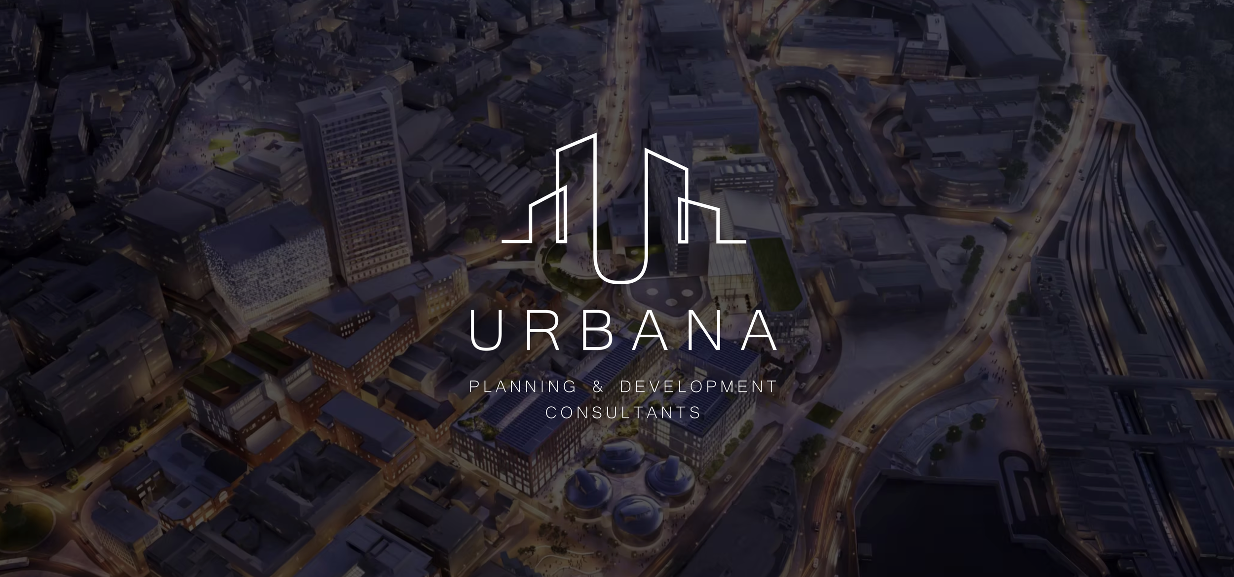 Case Study: BNG Without the Learning Curve