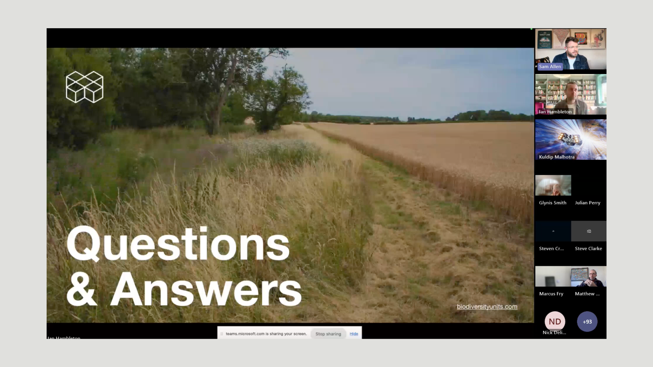 How to Buy BNG at the Right Price: The Questions Developers Are Actually Asking