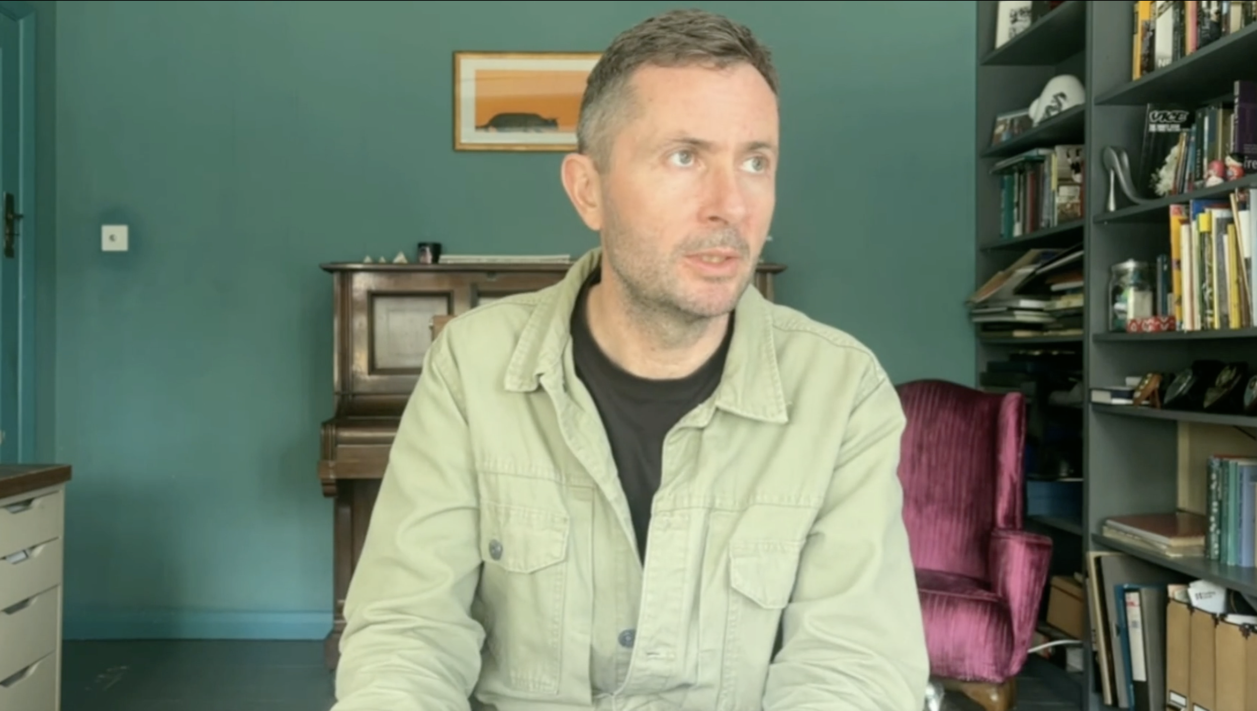 BNG Update: What the Government's Latest Changes Actually Mean