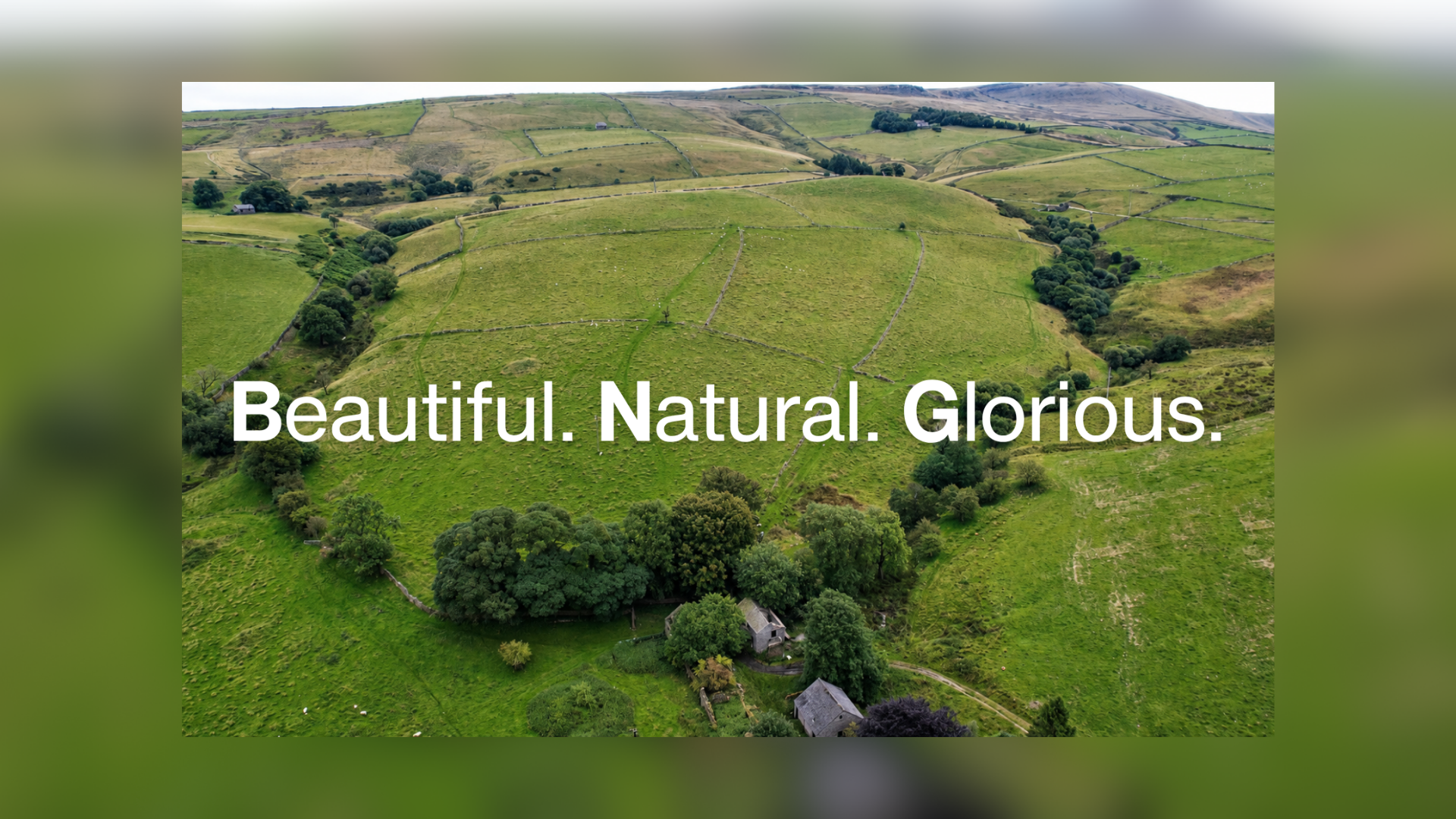Beautiful Natural &amp; Glorious: Cheshire Wildlife Trust at Greenbooth