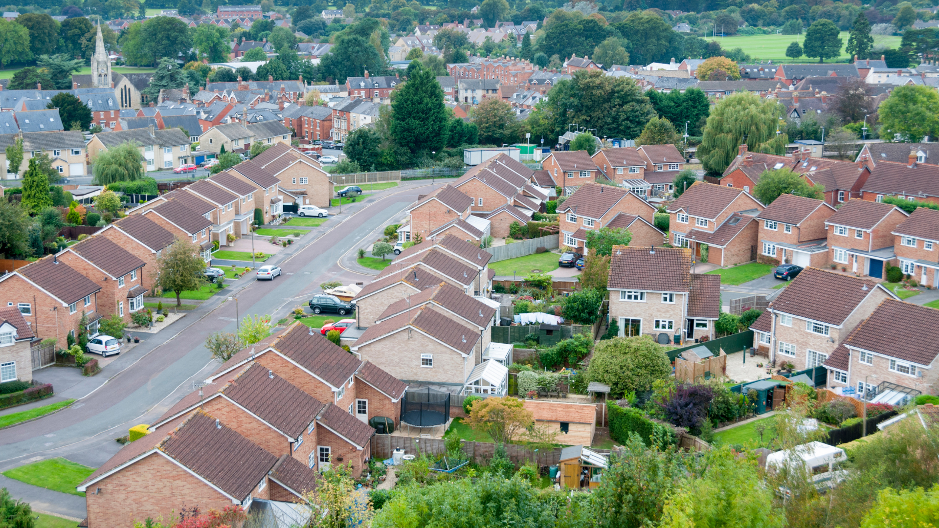 Defra’s BNG changes: a simple guide for small developers