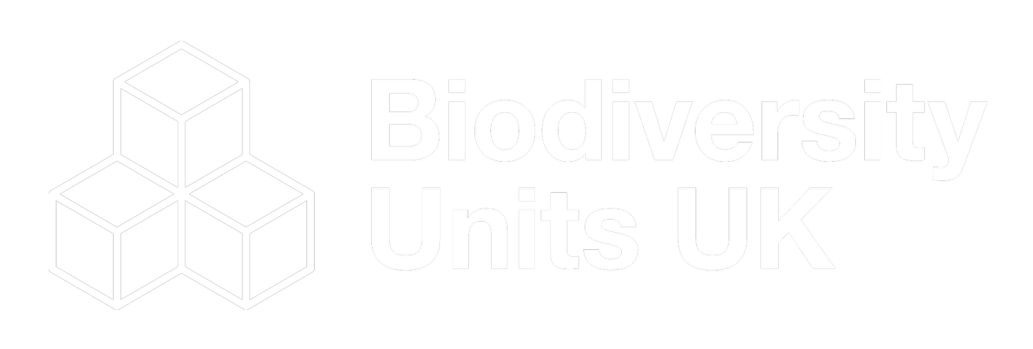 Biodiversity Units UK — Our Simple 5 Step Guide to solving BNG for your ...
