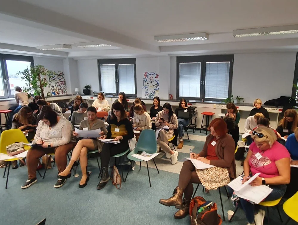 WhatsApp Image 2024-11-26 at 10.18.31.jpeg