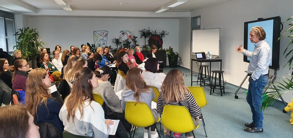 WhatsApp Image 2024-11-26 at 10.18.28 (2).jpeg