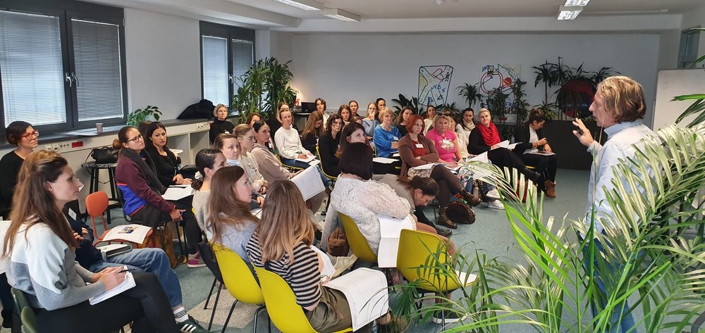 WhatsApp Image 2024-11-26 at 10.18.28 (1).jpeg