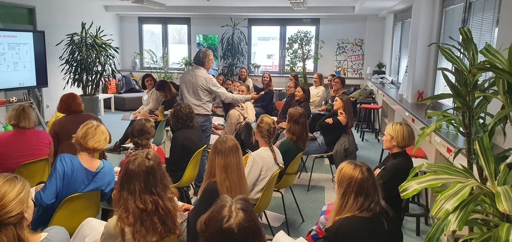 WhatsApp Image 2024-11-26 at 10.18.28.jpeg