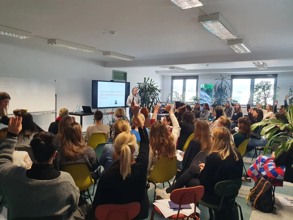 WhatsApp Image 2024-11-26 at 10.18.27.jpeg