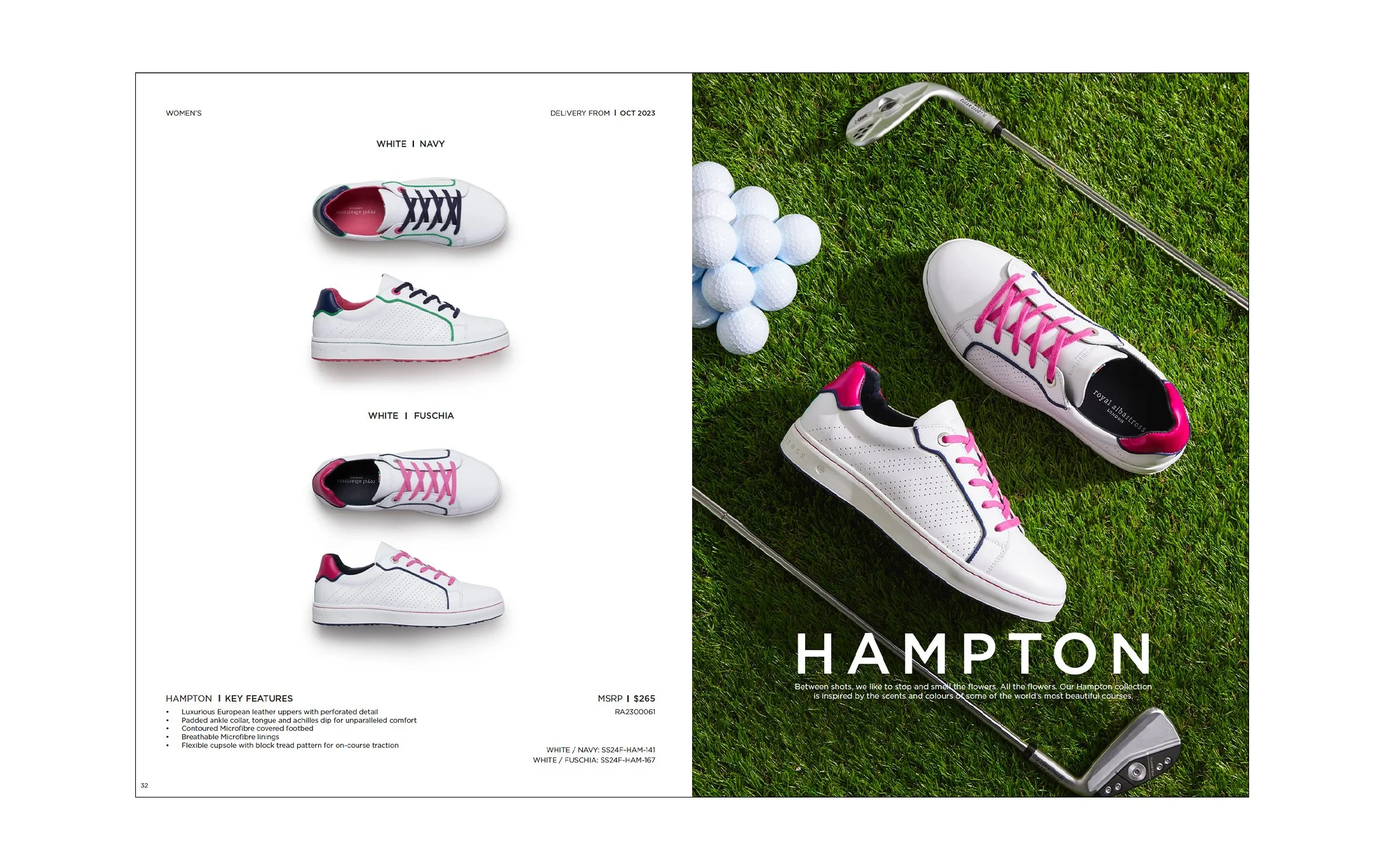 webstie image -15.2.jpg