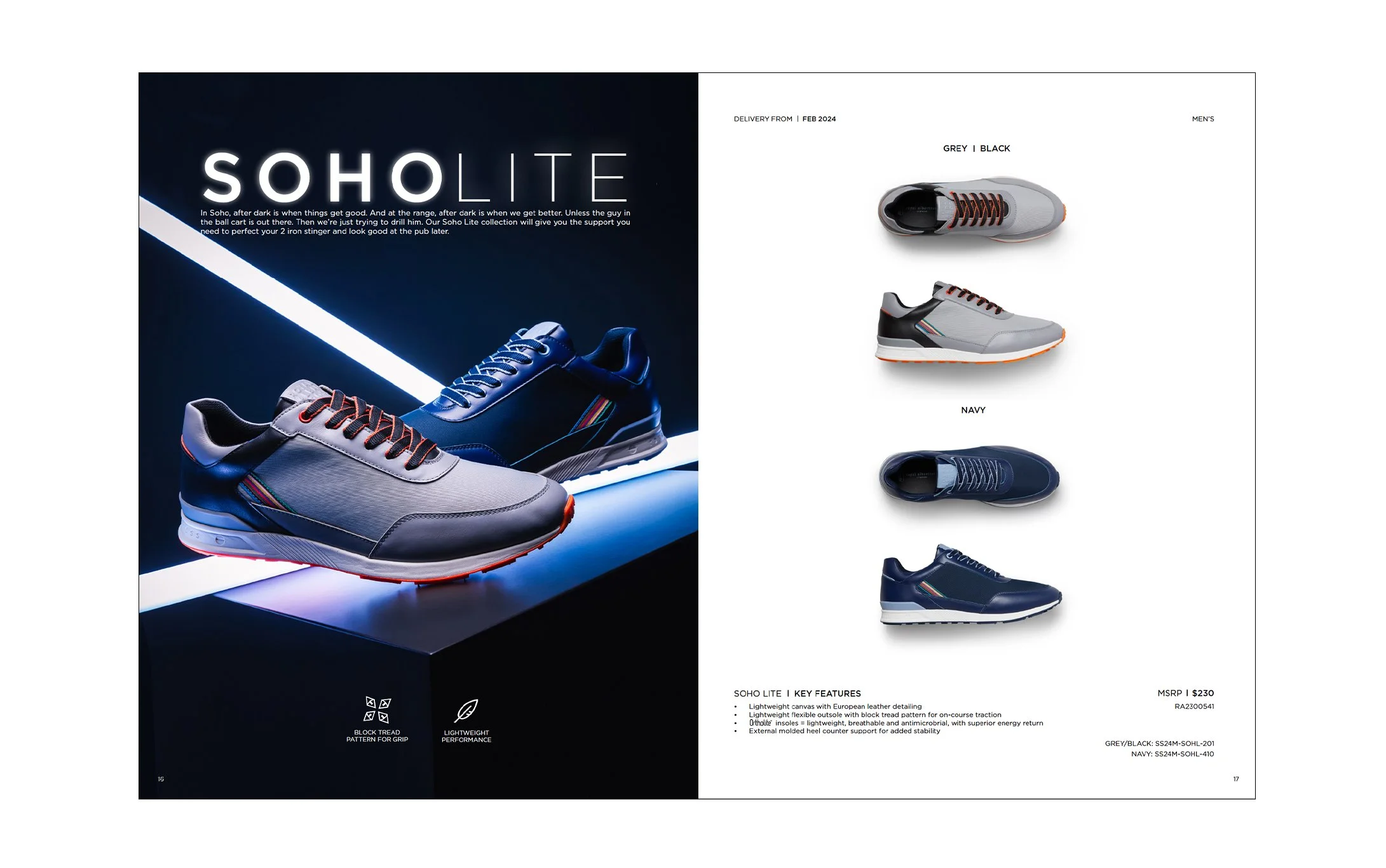 webstie image -15.1.jpg