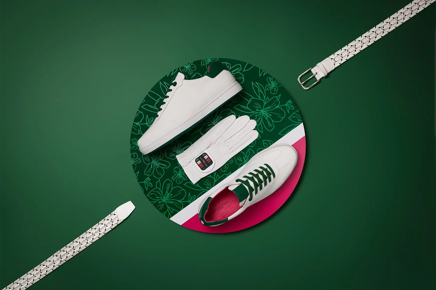 webstie image -12.1.jpg