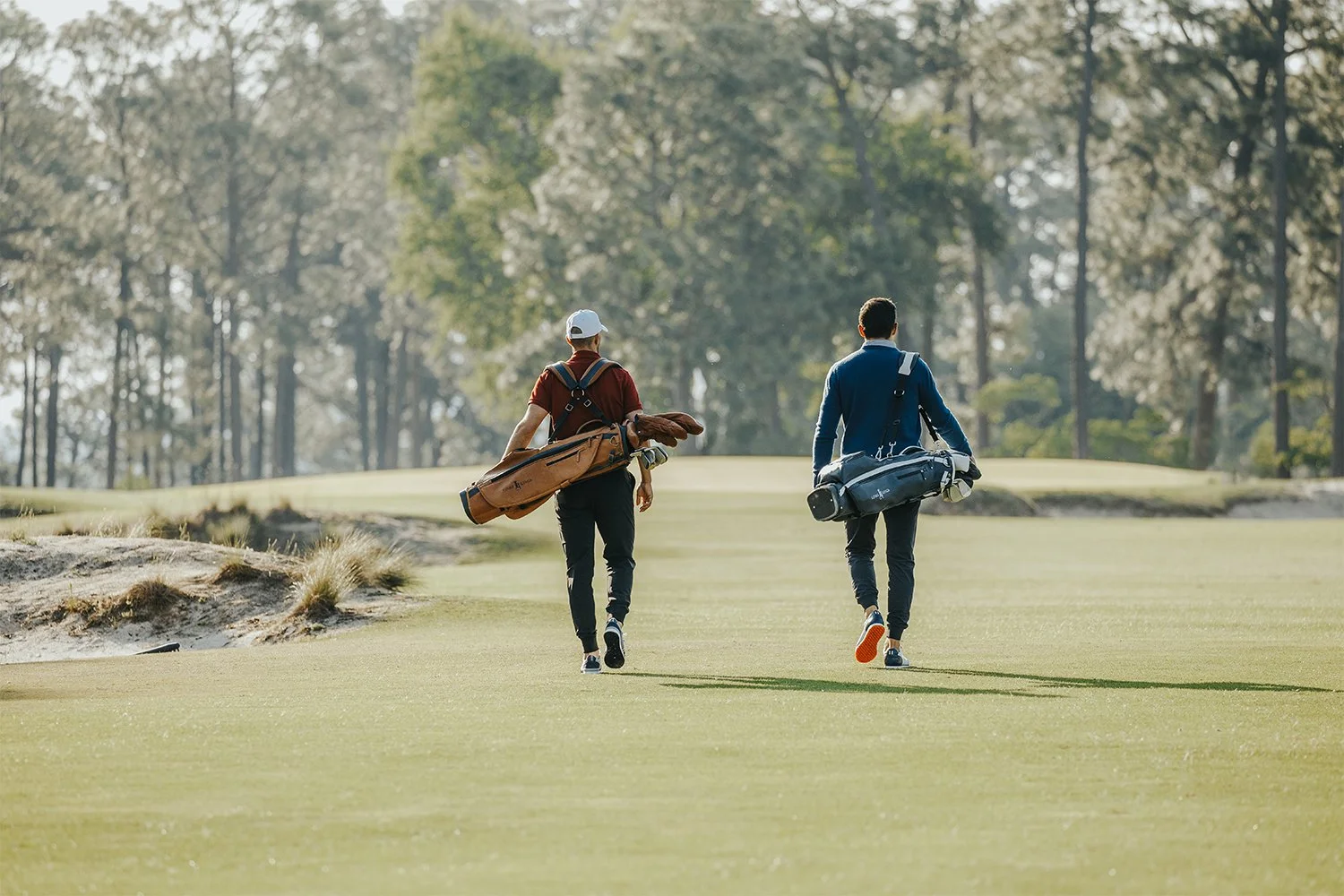 webstie image -11.jpg