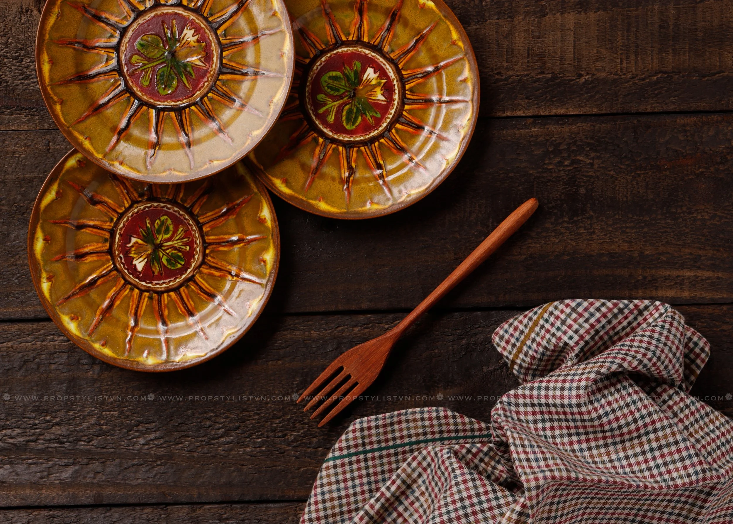 Propstylistvn-C2 58.jpg