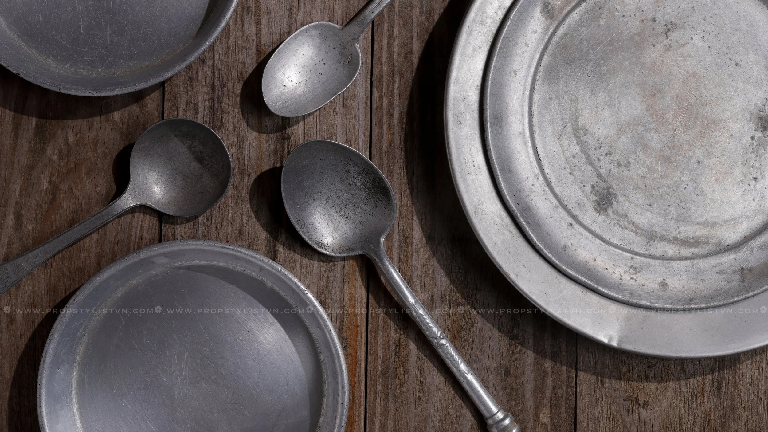 Propstylistvn-C1  26.jpg