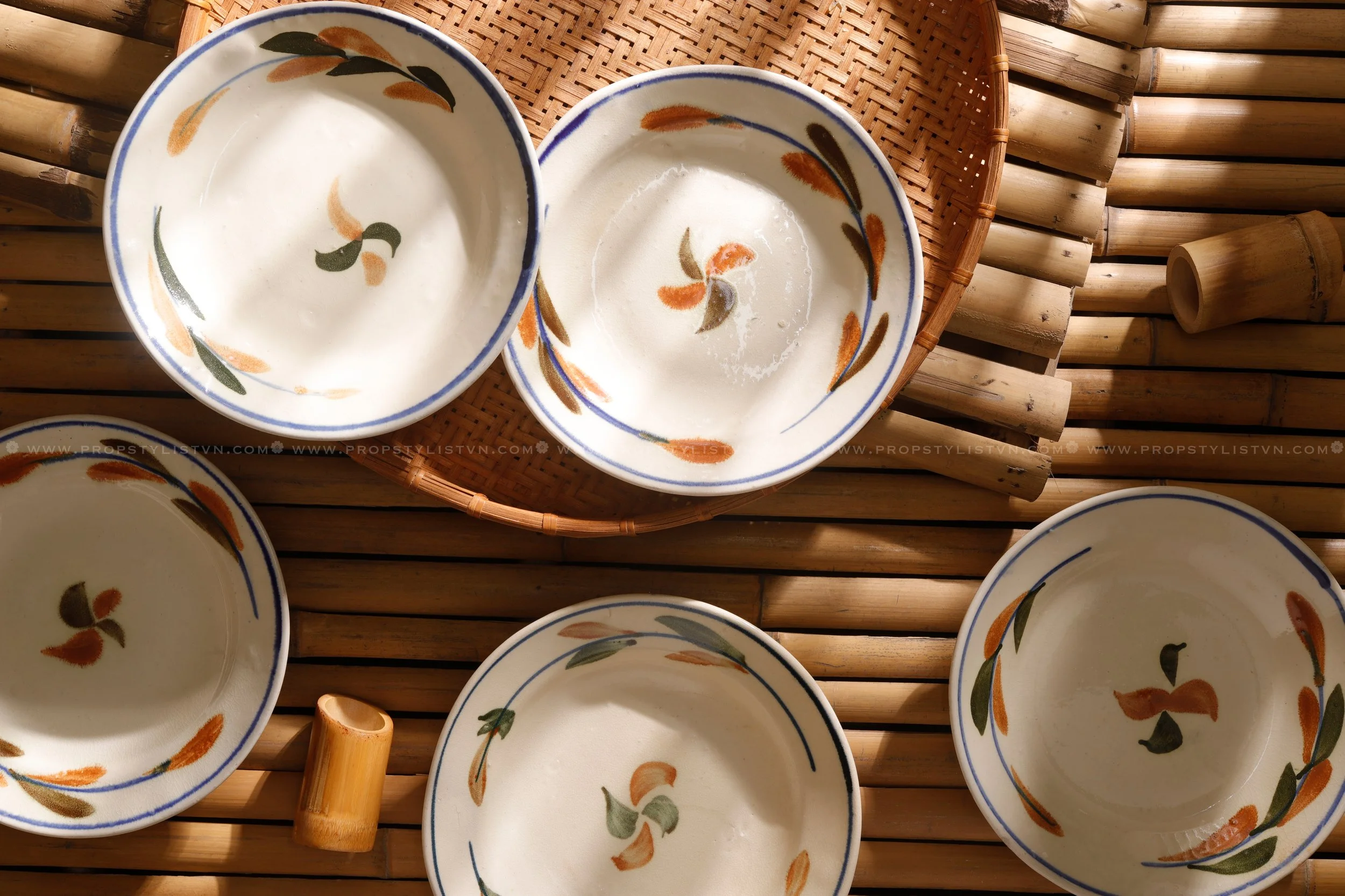 Propstylistvn-C5 02.jpg