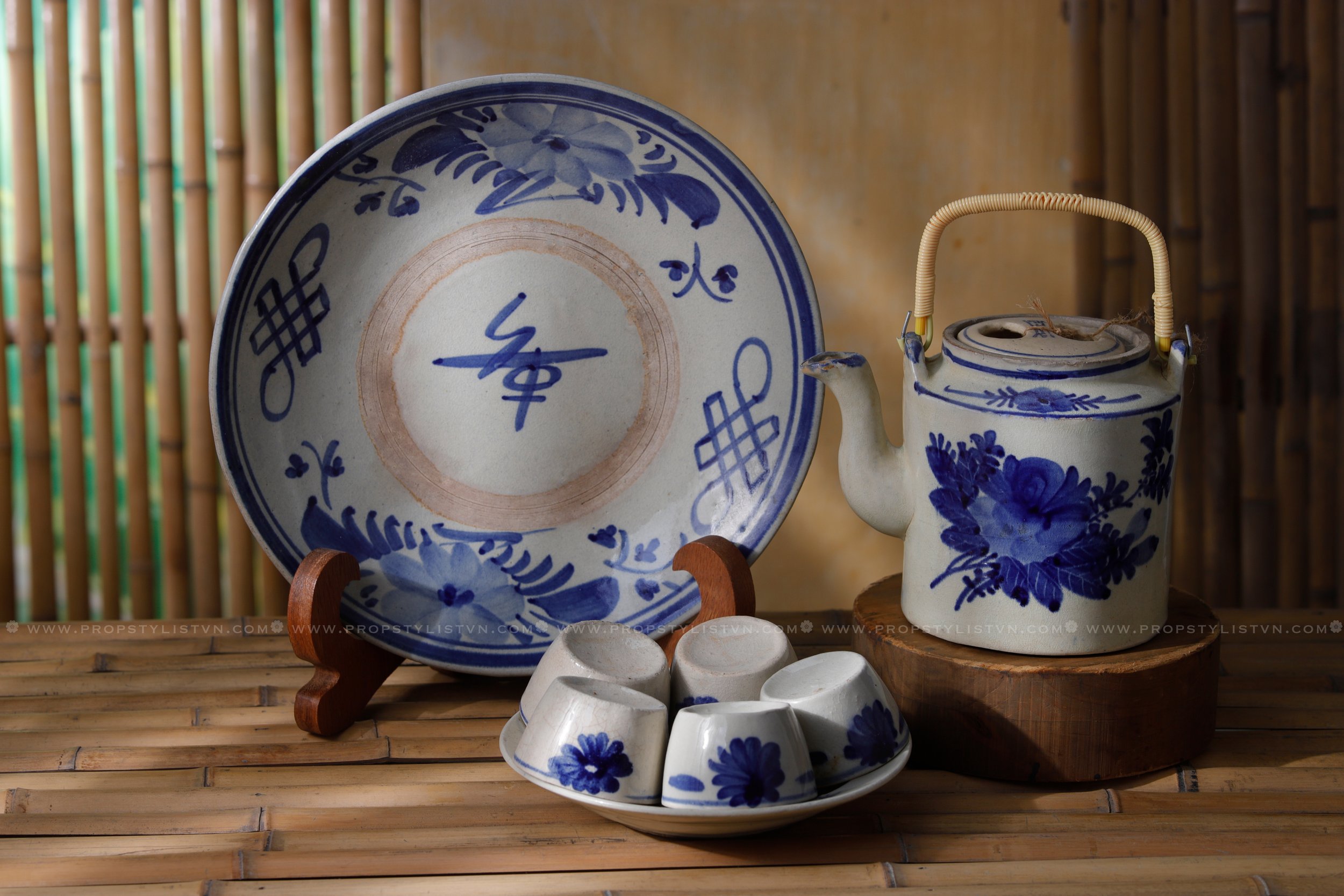 Propstylistvn-C5 24.jpg