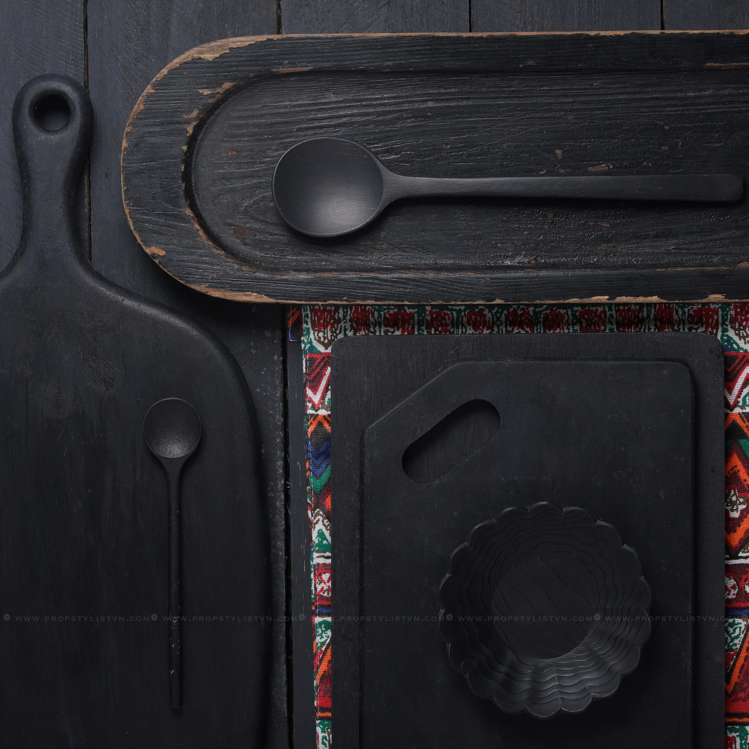 Propstylistvn-C2 65.jpg