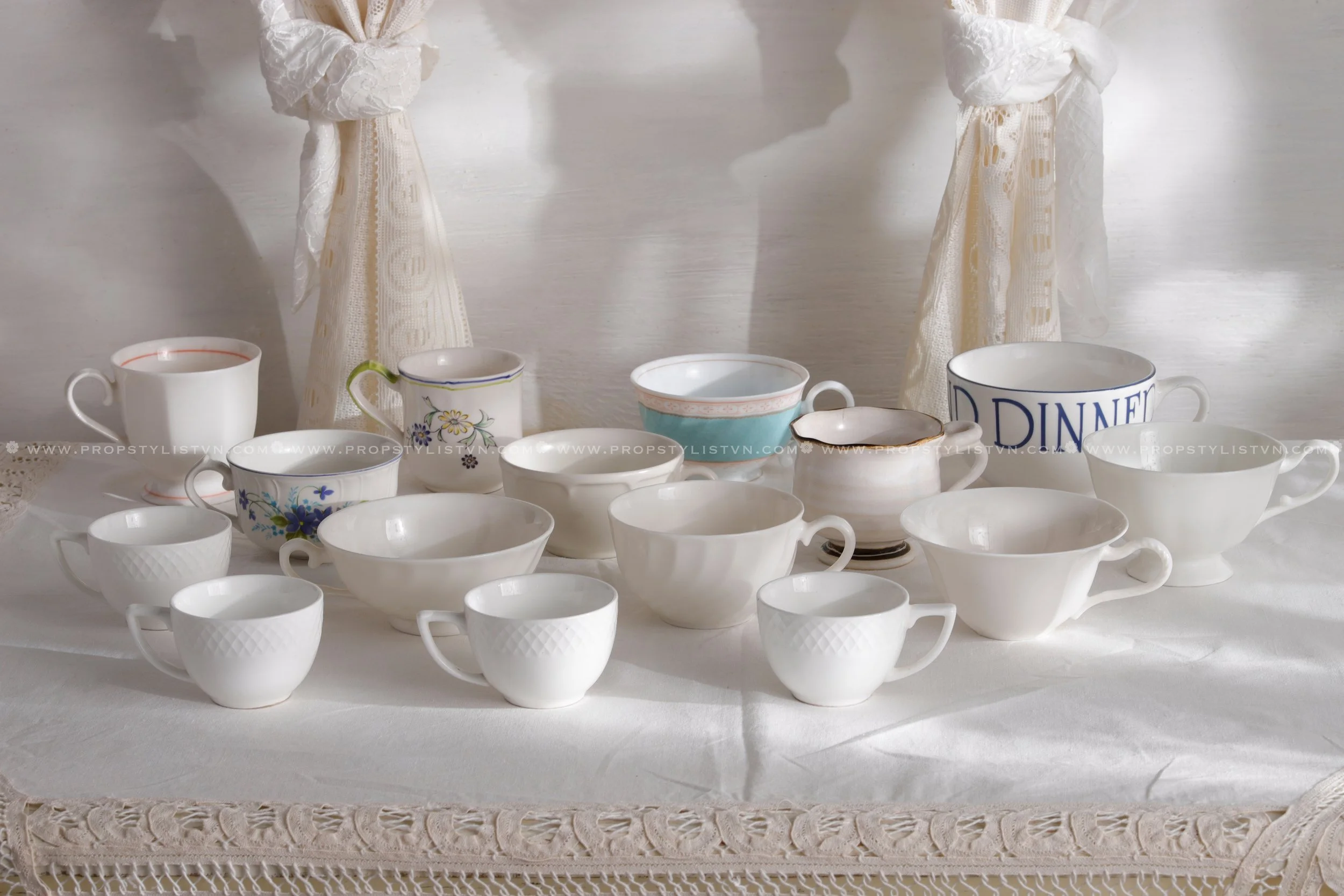 TeaSet10.jpg