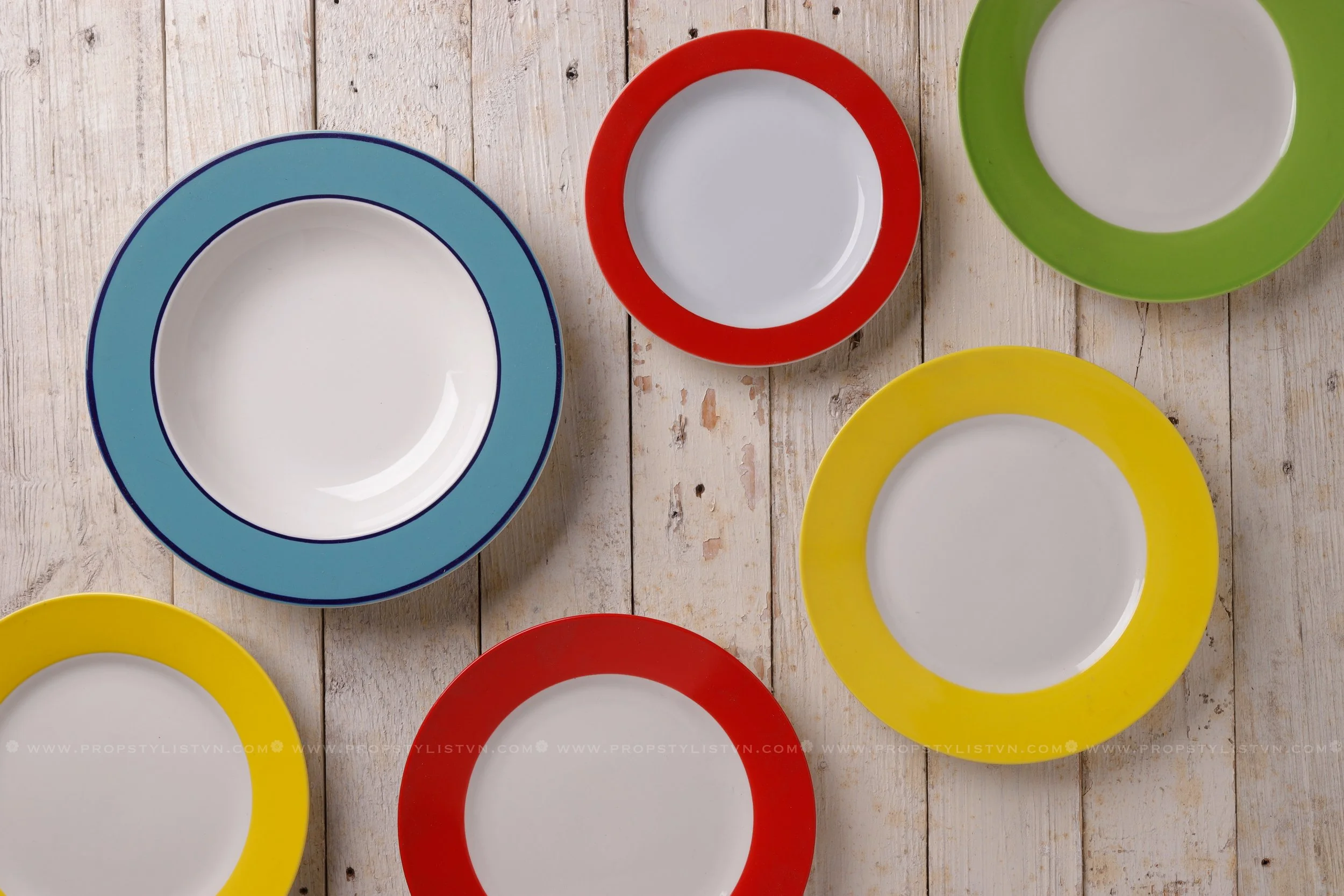 Propstylistvn-C2 43.jpg