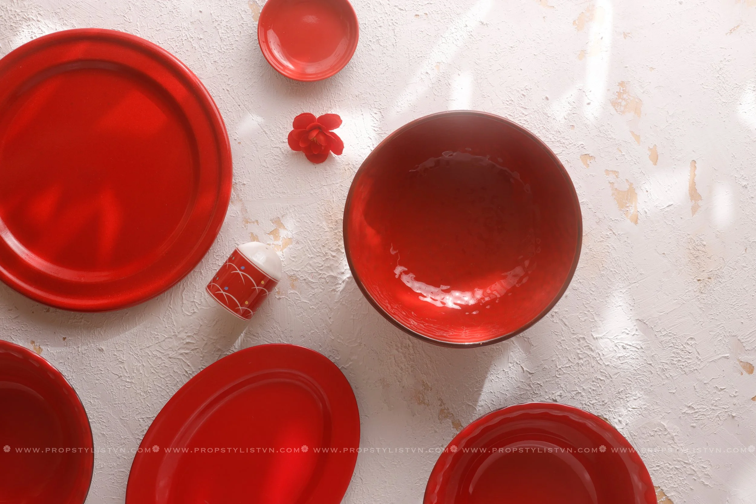 Propstylistvn-C2 19.jpg