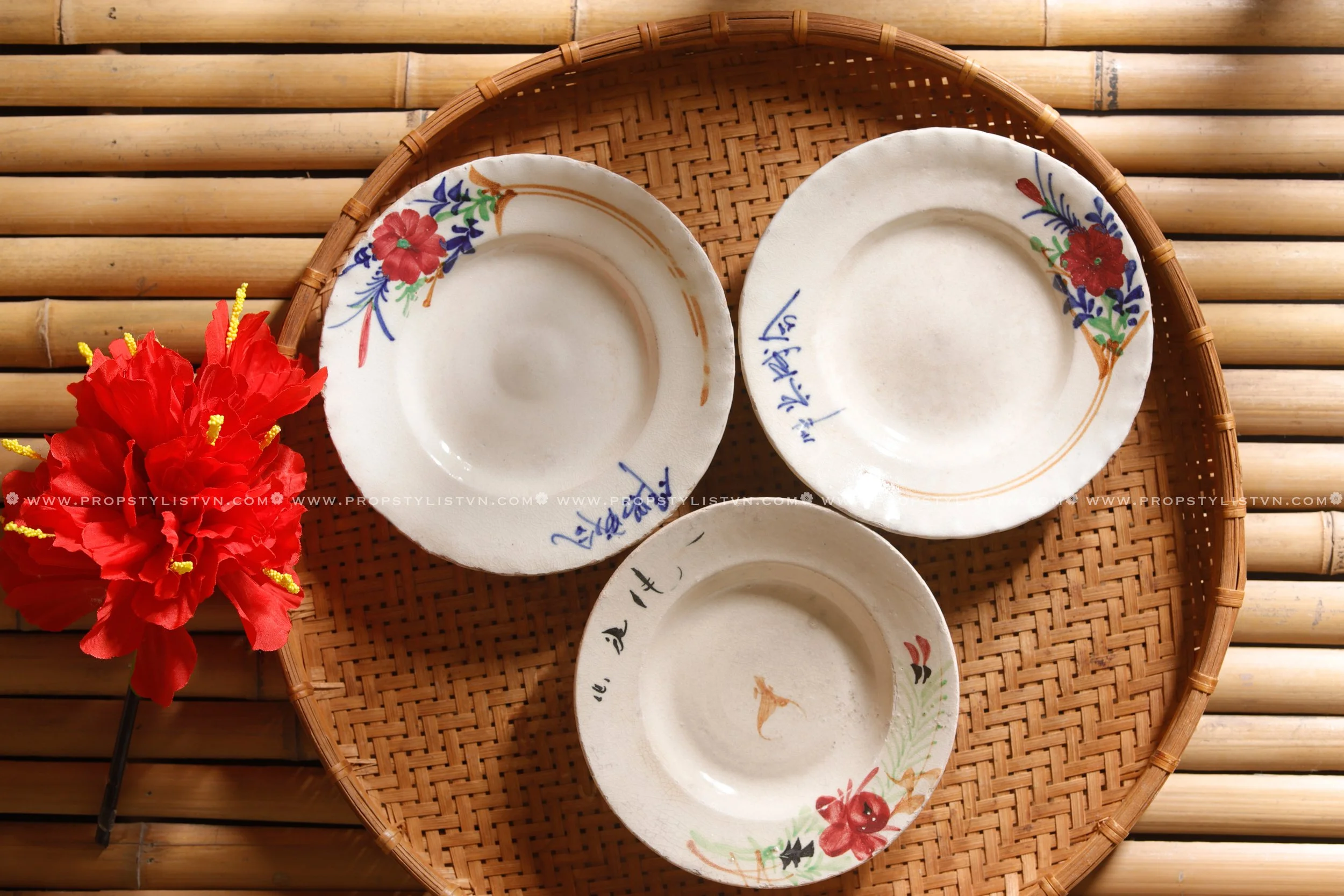 Propstylistvn-C5 14.jpg