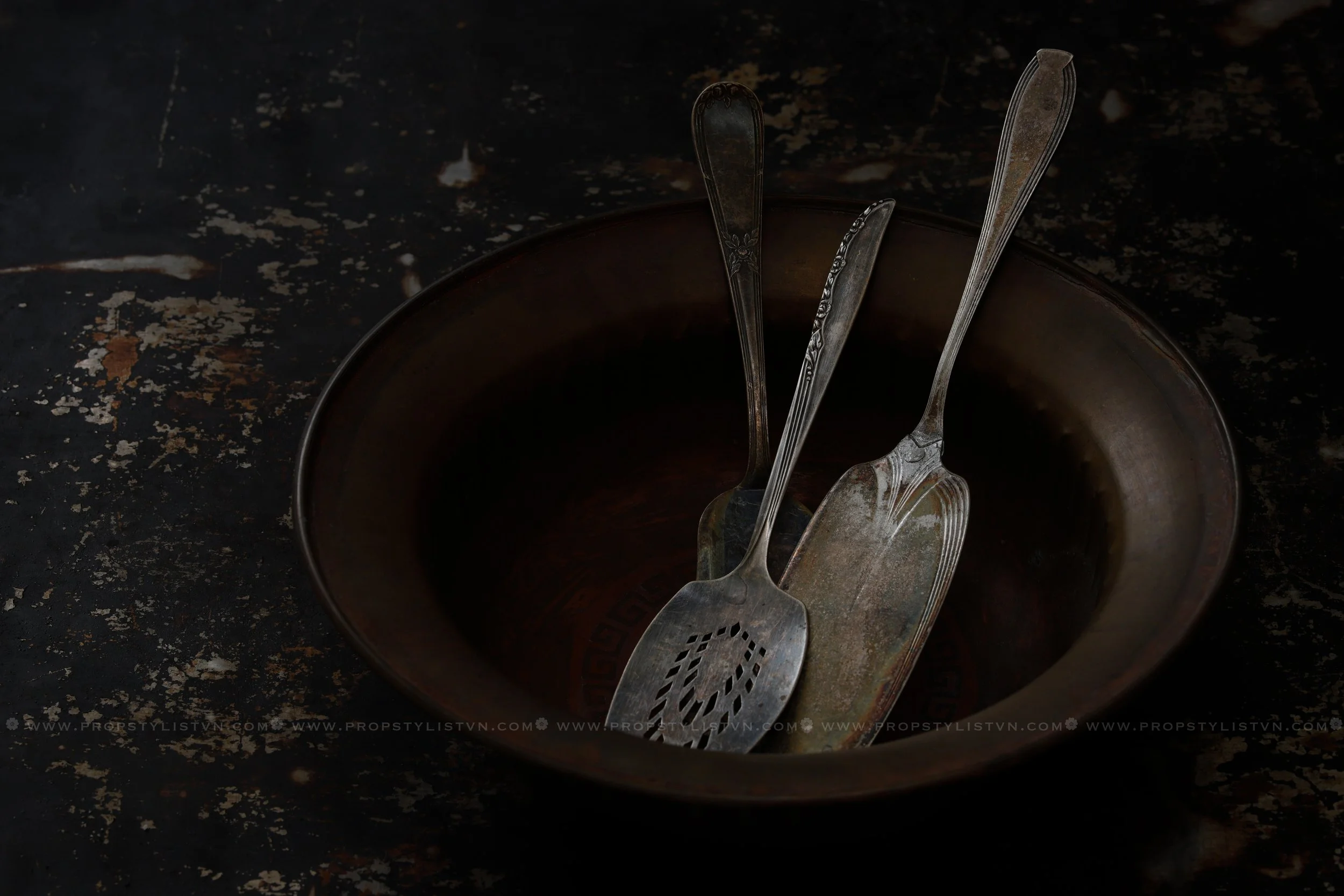 Propstylistvn-C1  02.jpg