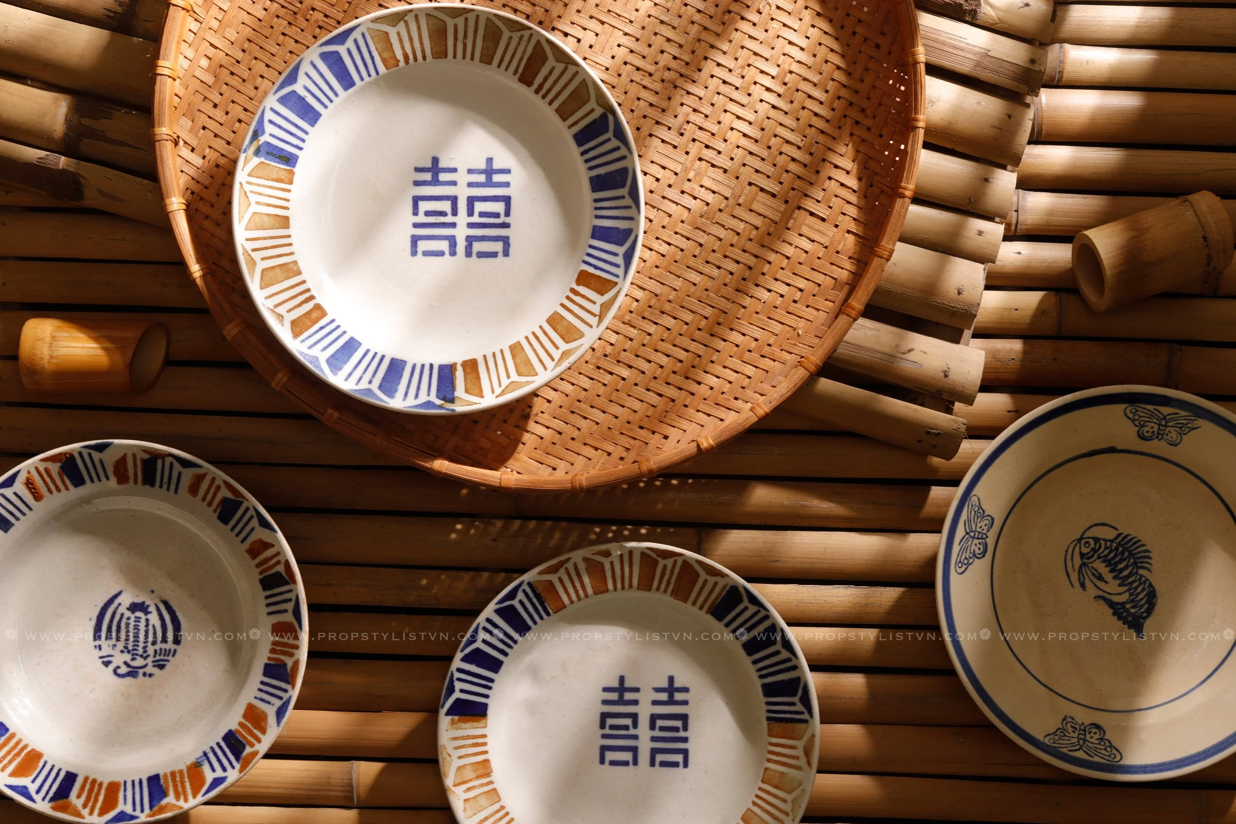 Propstylistvn-C5 04.jpg