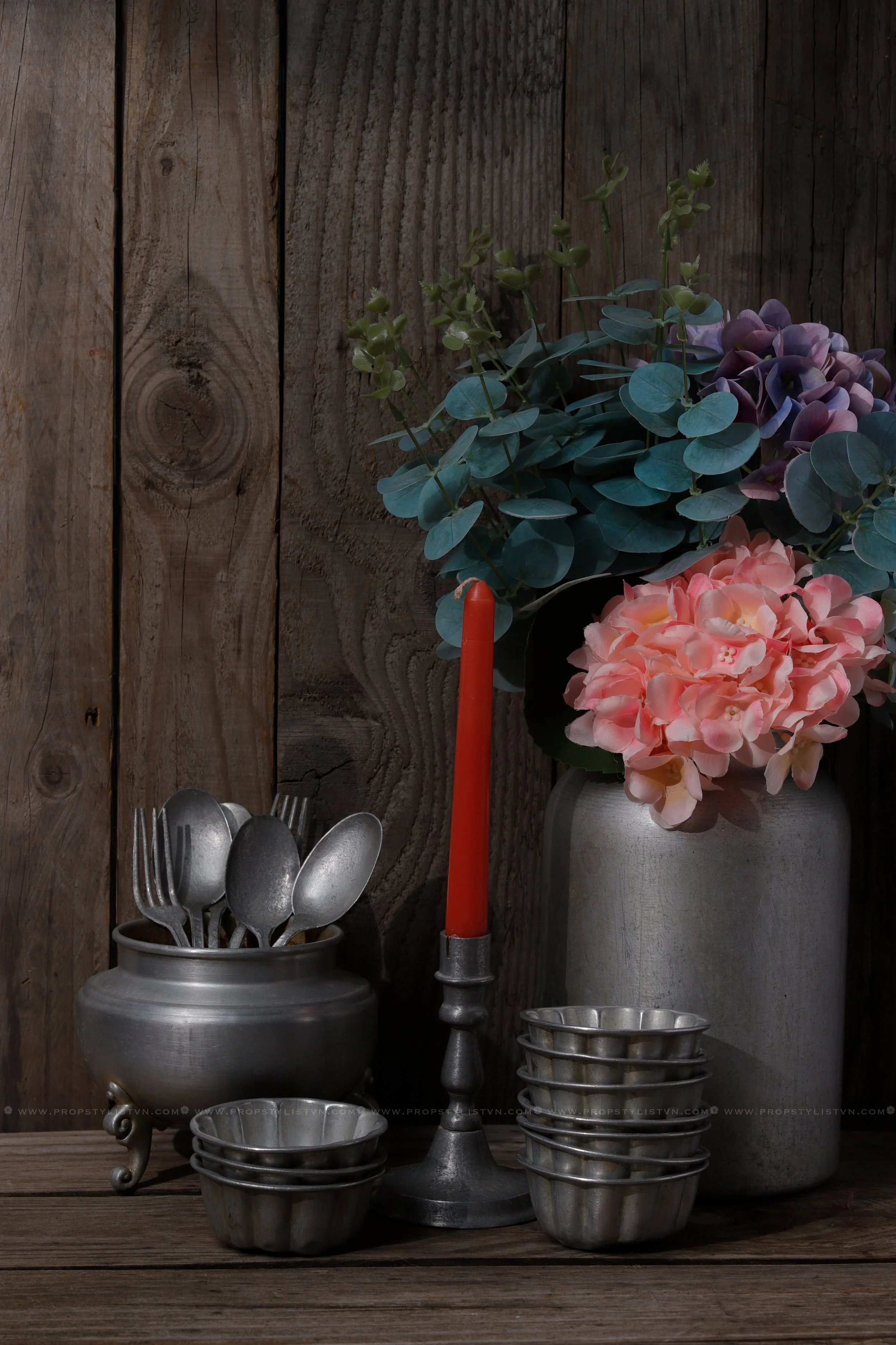 Propstylistvn-C1  29.jpg