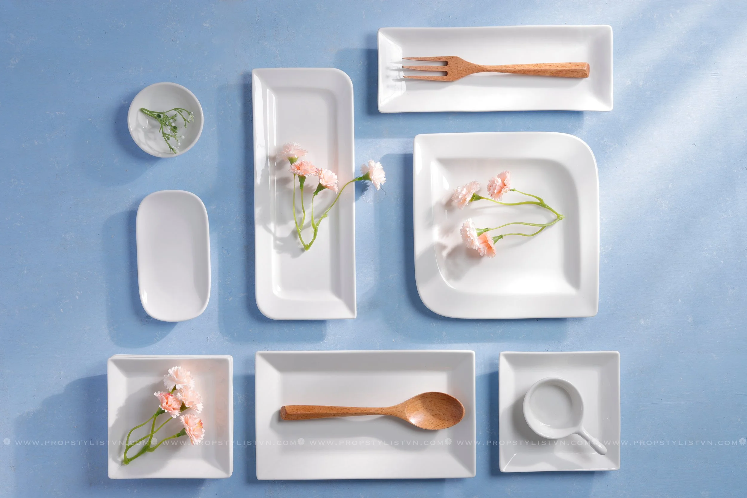 Propstylistvn-C2 15.jpg