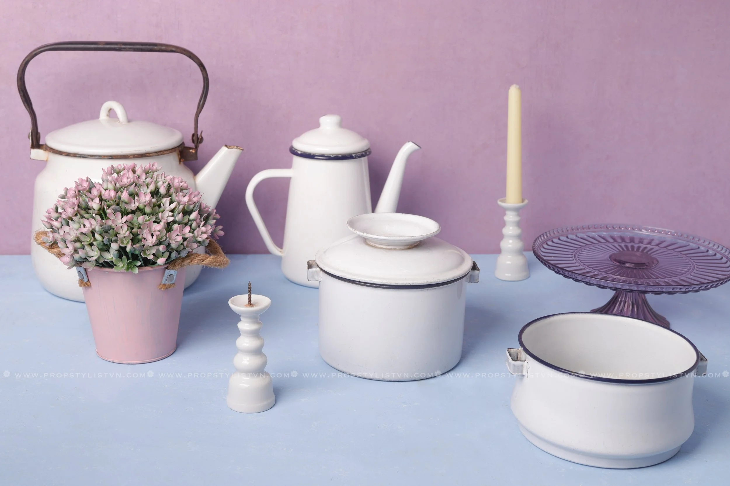 Propstylistvn-C2 37.jpg