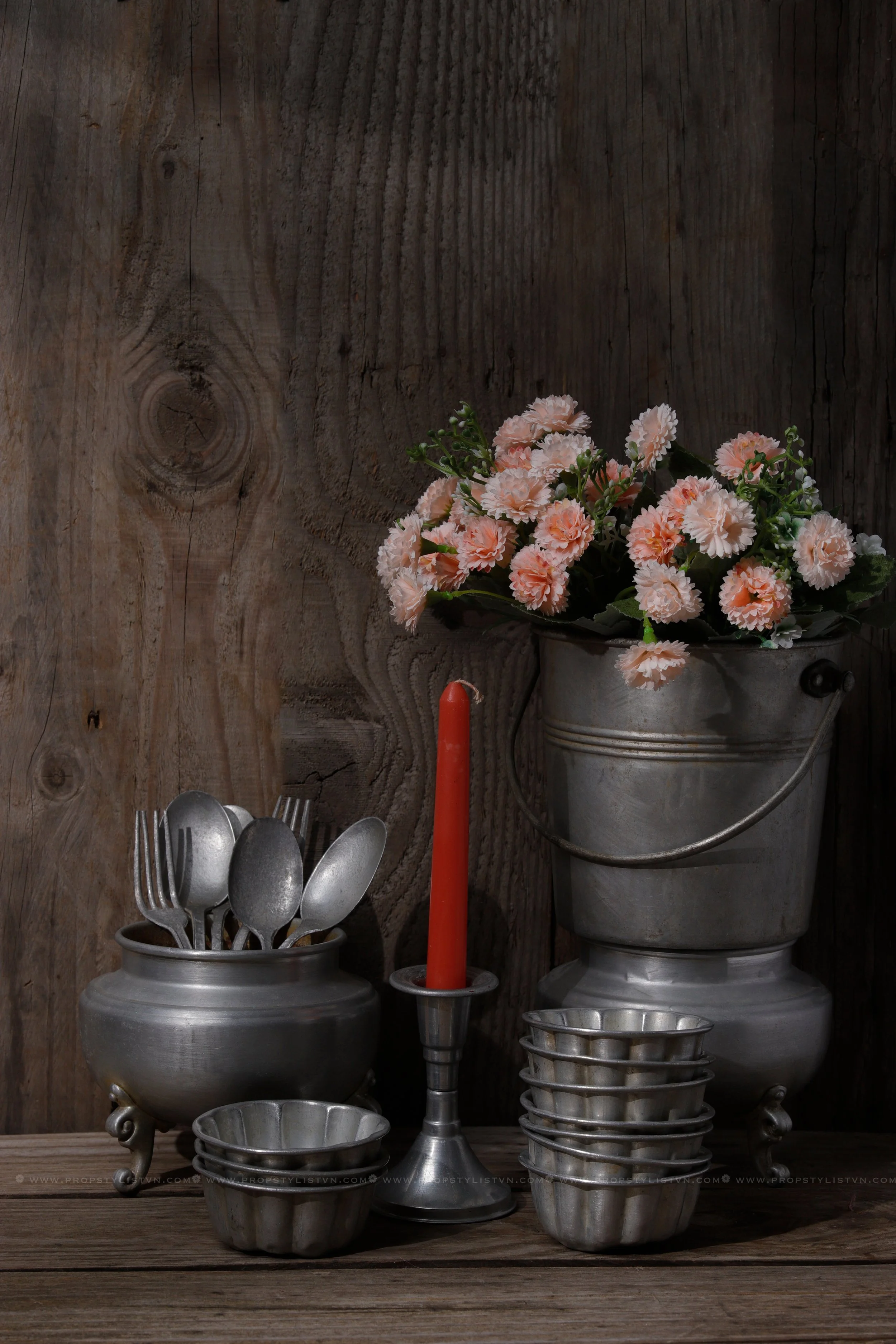 Propstylistvn-C1  30.jpg